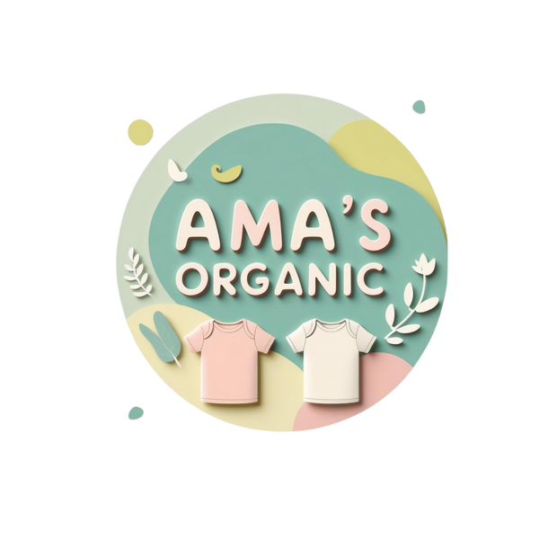 AMAS ORGANIC